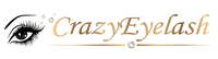 crazyeyelash