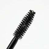 Pure-Hold Waterproof Lash Bond & Seal - 7-Day Wear Adhesive