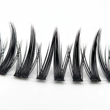 Pure-Hold Waterproof Lash Bond & Seal - 7-Day Wear Adhesive