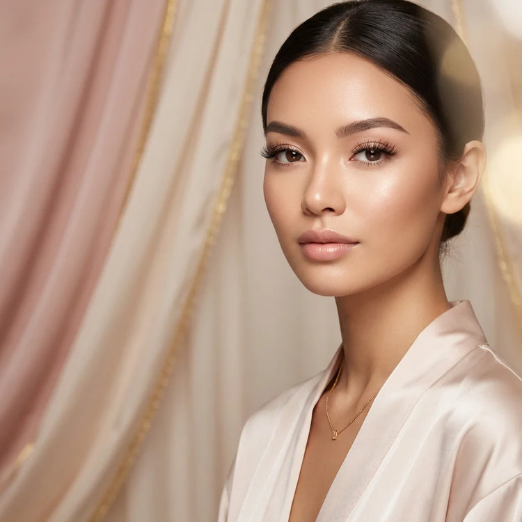 2026 Trending DIY Lash Extension Kits - Hero Banner