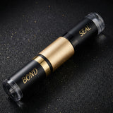 Quick-Set 72H Lash Bond & Seal - Rapid Dry Adhesive