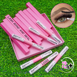 Quick-Set 72H Lash Bond & Seal - Rapid Dry Adhesive