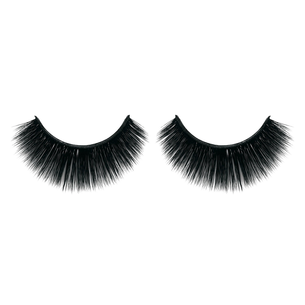 3D Mink False Eyelash SD-05