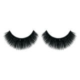 3D Mink False Eyelash SD-05
