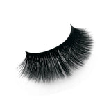 3D Mink False Eyelash SD-05