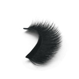 3D Mink False Eyelash SD-05