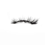 Big 3D Mink False Eyelash  3D-65