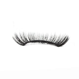 3D Mink False Eyelash SD-05