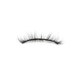 Big 3D Mink False Eyelash 3D-27