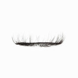 3D Mink False Eyelash SD-70