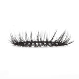 3D Mink False Eyelash SD-17