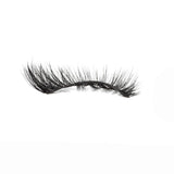 3D Mink False Eyelash SD-02