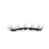 3D Mink False Eyelash SD-11