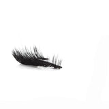 3D Mink False Eyelash SD-05