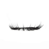 3D Mink False Eyelash SD-01