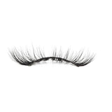 Big 3D Mink False Eyelash  3D-11