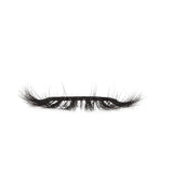 Big 3D Mink False Eyelash 3D-01