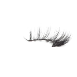 3D Mink False Eyelash SD-16