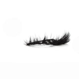 3D Mink False Eyelash SD-08