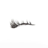 3D Mink False Eyelash SD-67