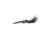 Big 3D Mink False Eyelash  3D-68