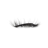 Big 3D Mink False Eyelash  3D-04