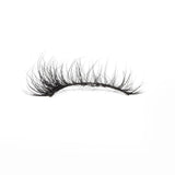 Big 3D Mink False Eyelash  3D-78