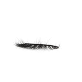 Big 3D Mink False Eyelash 3D-27