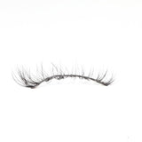 3D Mink False Eyelash A21