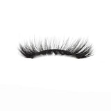 3D Mink False Eyelash SD-03