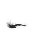 Big 3D Mink False Eyelash  3D-45