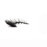 3D Mink False Eyelash SD-02