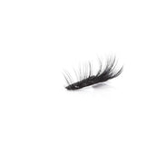 3D Mink False Eyelash  SD-10