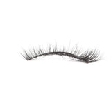 3D Mink False Eyelash  A06