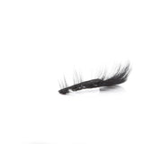 3D Mink False Eyelash SD-11