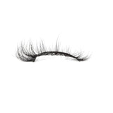 Big 3D Mink False Eyelash  3D-21