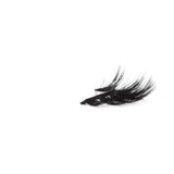 3D Mink False Eyelash SD-69