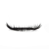 3D Mink False Eyelash SD-05