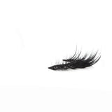 3D Mink False Eyelash SD-01