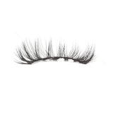 3D Mink False Eyelash SD-16