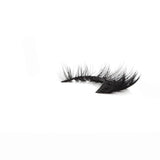 3D Mink False Eyelash SD-07