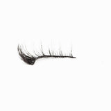 3D Mink False Eyelash SD-70
