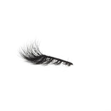 Big 3D Mink False Eyelash 3D-08