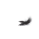 4D Mink False Eyelash  4D-02