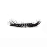 3D Mink False Eyelash SD-03