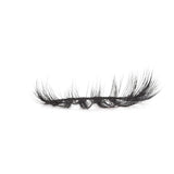 3D Mink False Eyelash SD-16