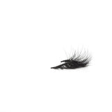 Big 3D Mink False Eyelash  3D-45