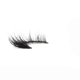 3D Mink False Eyelash SD-01