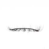 3D Mink False Eyelash A21