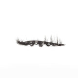 3D Mink False Eyelash SD-67